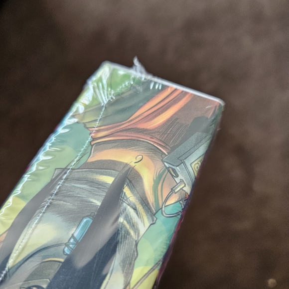 New In Box/unopened-Radlands Card Game - Picture 8 of 9